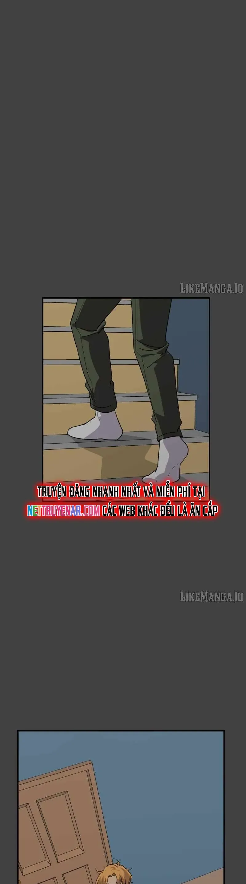 Thế Giới Không Hoàn Hảo Chapter 353 - 32