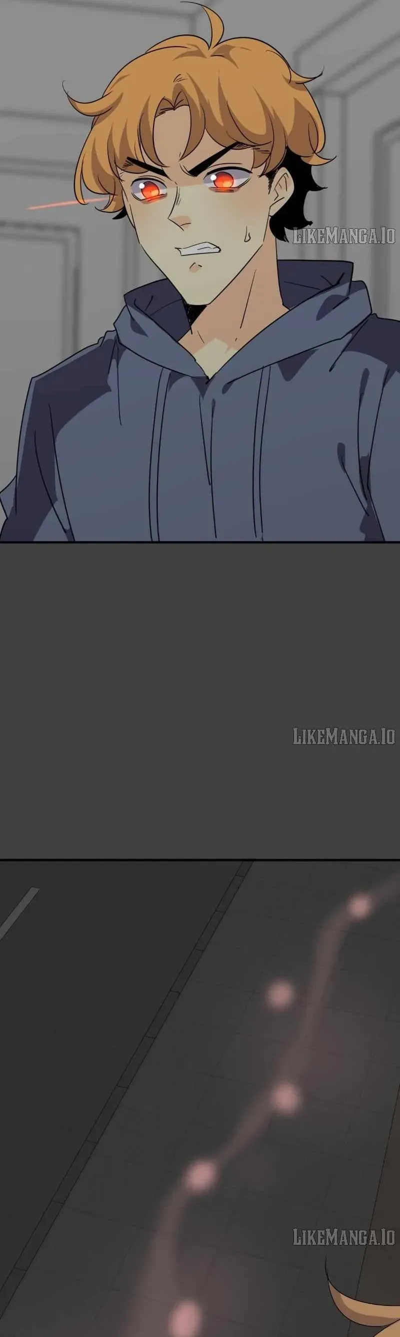 Thế Giới Không Hoàn Hảo Chapter 353 - 36