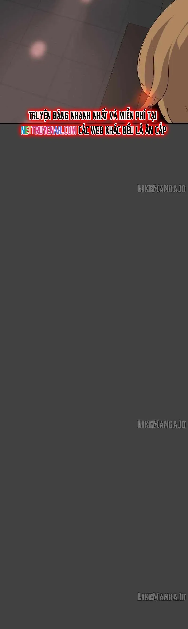 Thế Giới Không Hoàn Hảo Chapter 353 - 37