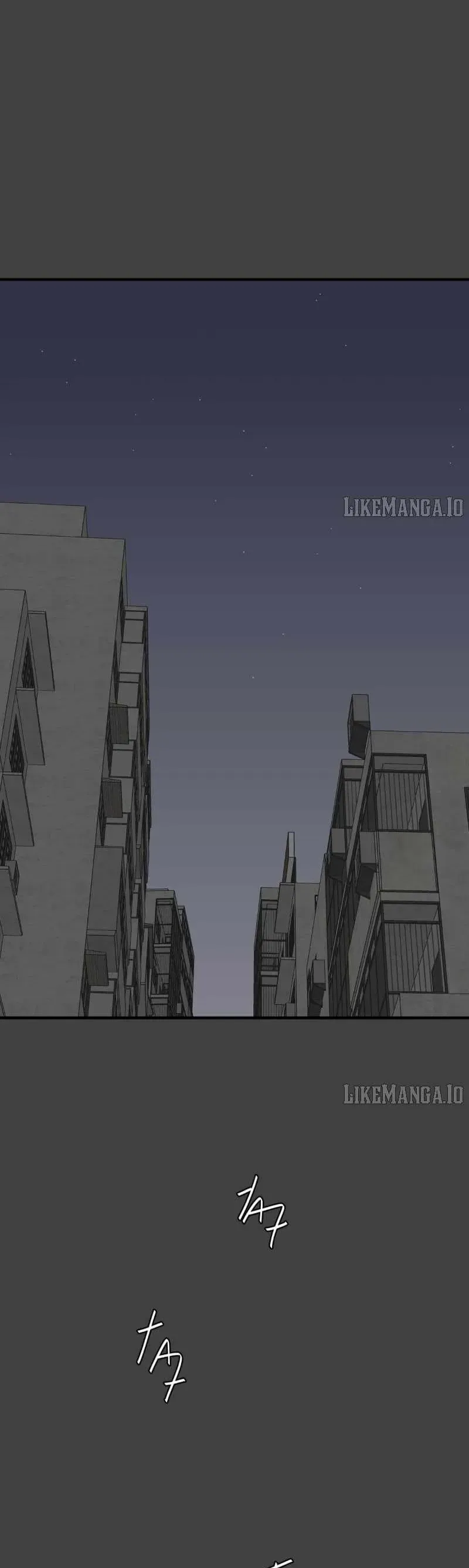 Thế Giới Không Hoàn Hảo Chapter 353 - 38