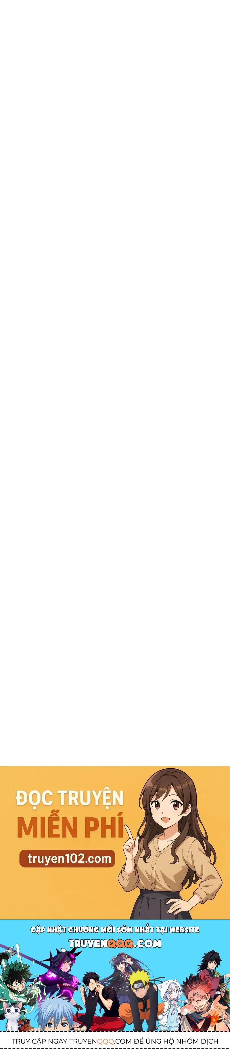 Thế Giới Không Hoàn Hảo Chapter 353 - 62