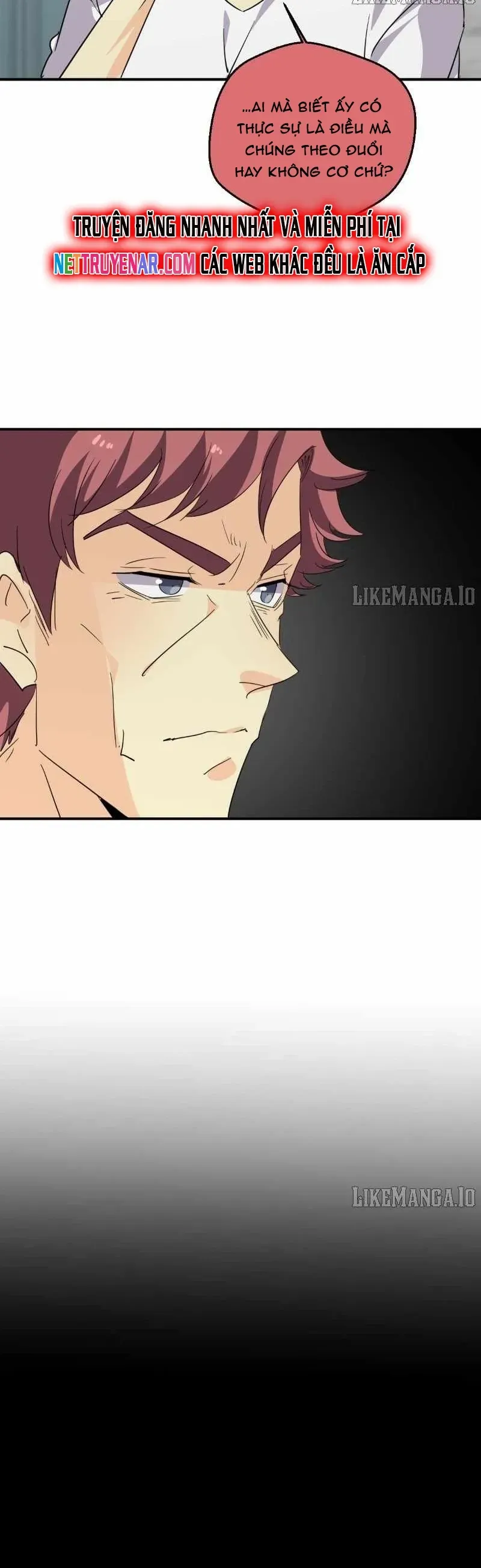 Thế Giới Không Hoàn Hảo Chapter 353 - 10