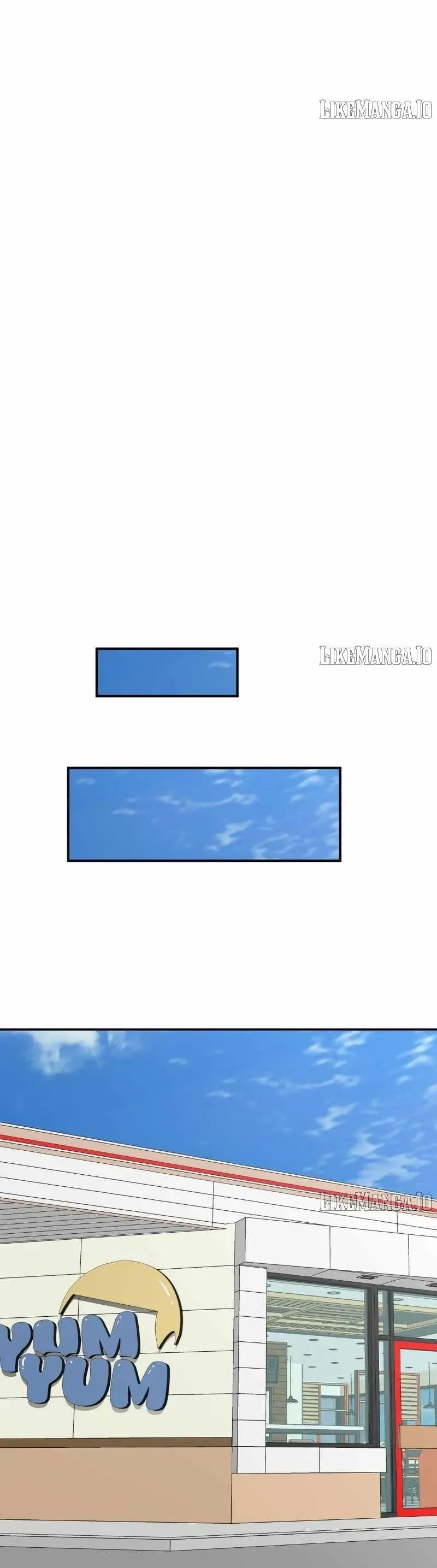 Thế Giới Không Hoàn Hảo Chapter 354 - 14