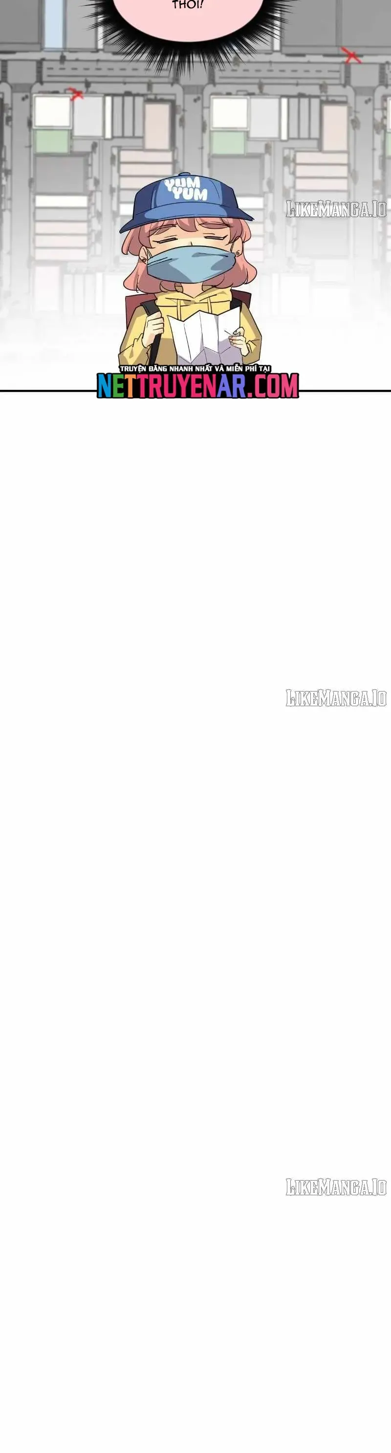 Thế Giới Không Hoàn Hảo Chapter 354 - 24