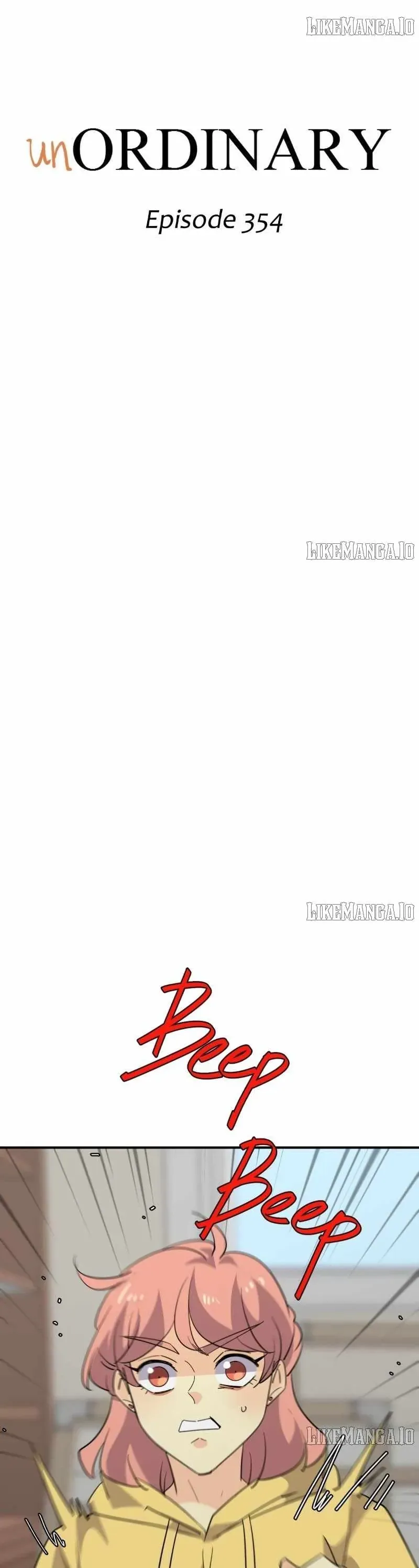 Thế Giới Không Hoàn Hảo Chapter 354 - 4