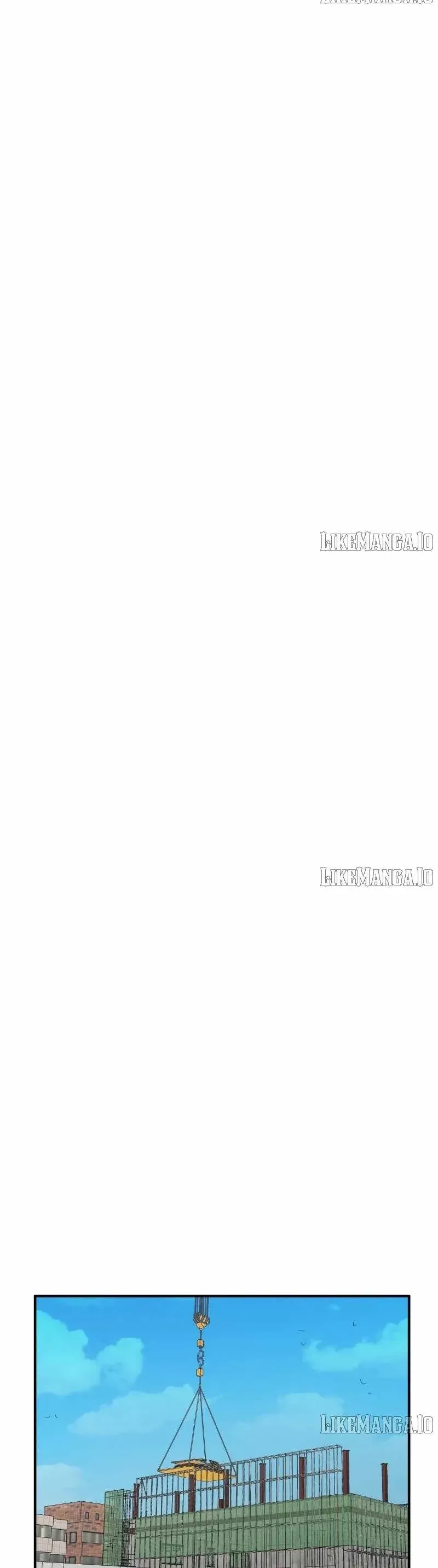 Thế Giới Không Hoàn Hảo Chapter 354 - 39