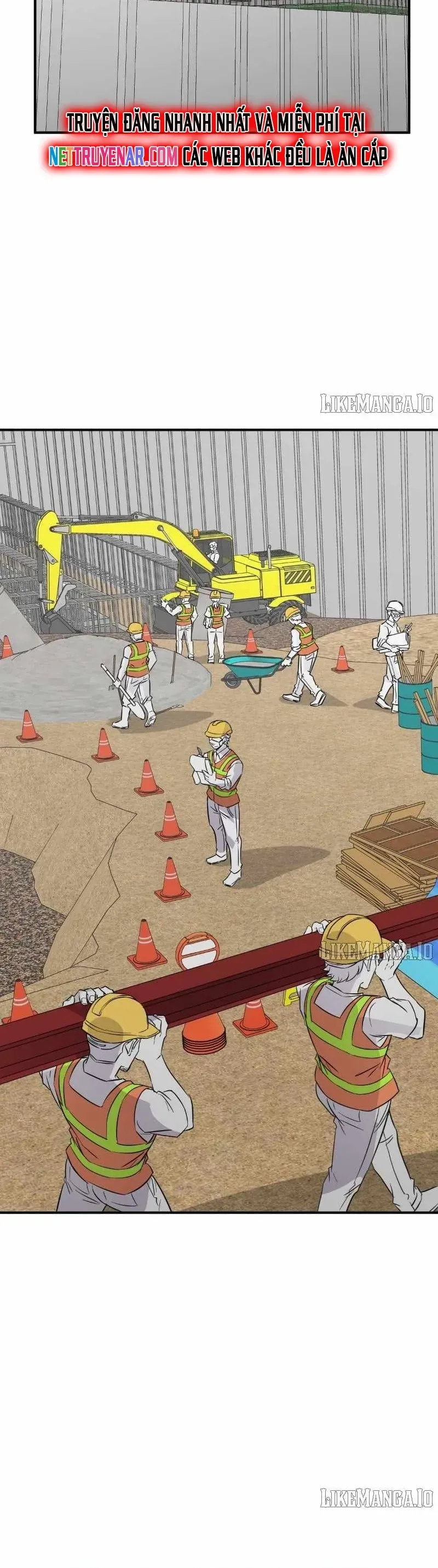 Thế Giới Không Hoàn Hảo Chapter 354 - 40