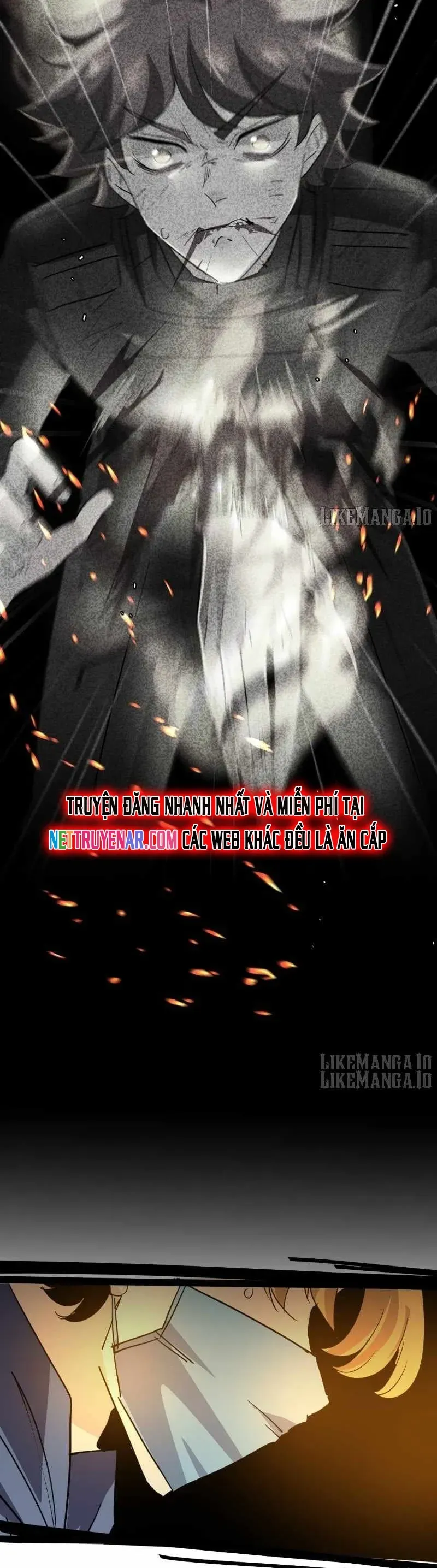 Thế Giới Không Hoàn Hảo Chapter 354 - 52