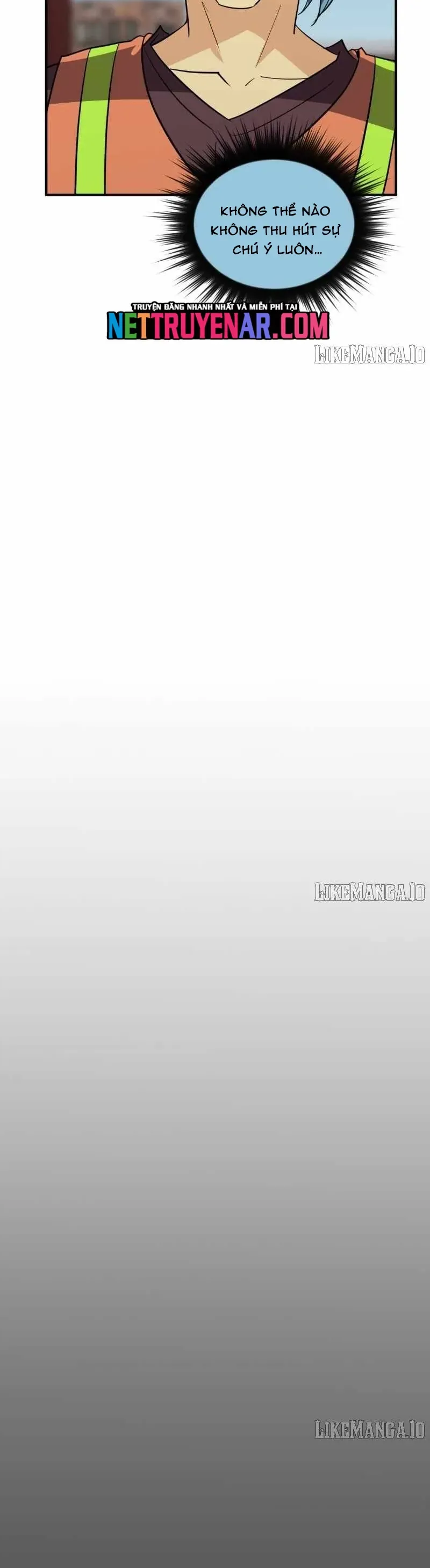 Thế Giới Không Hoàn Hảo Chapter 354 - 58