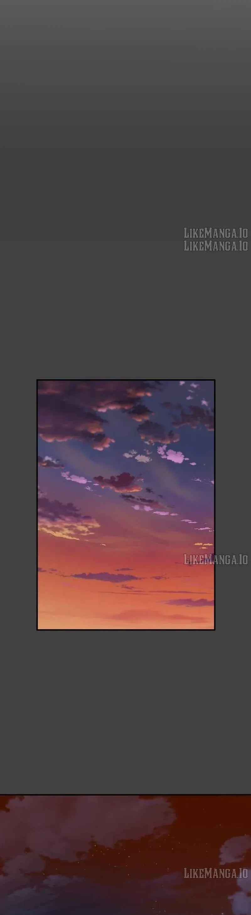 Thế Giới Không Hoàn Hảo Chapter 354 - 59