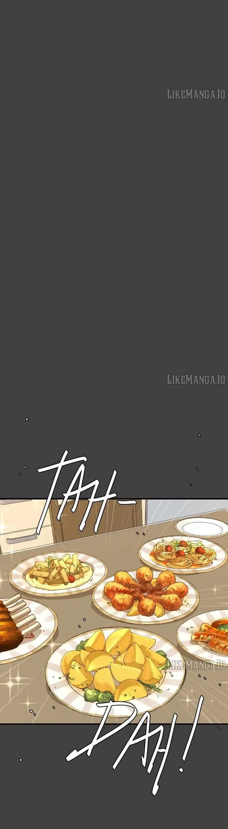 Thế Giới Không Hoàn Hảo Chapter 354 - 65