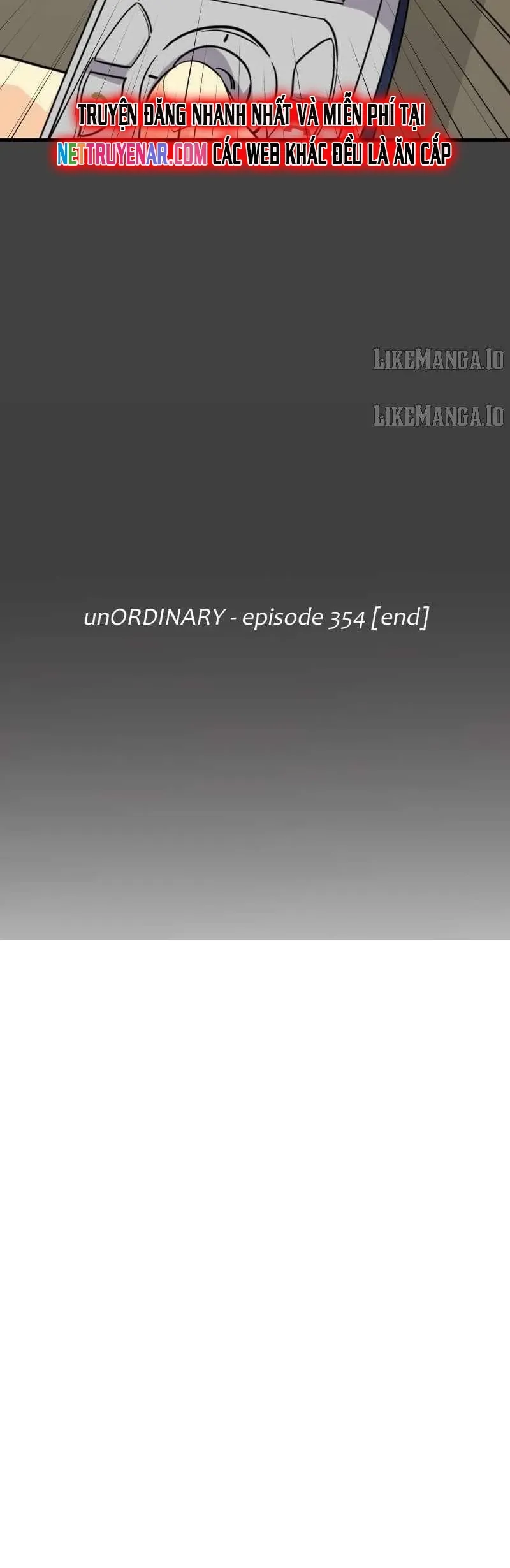 Thế Giới Không Hoàn Hảo Chapter 354 - 72