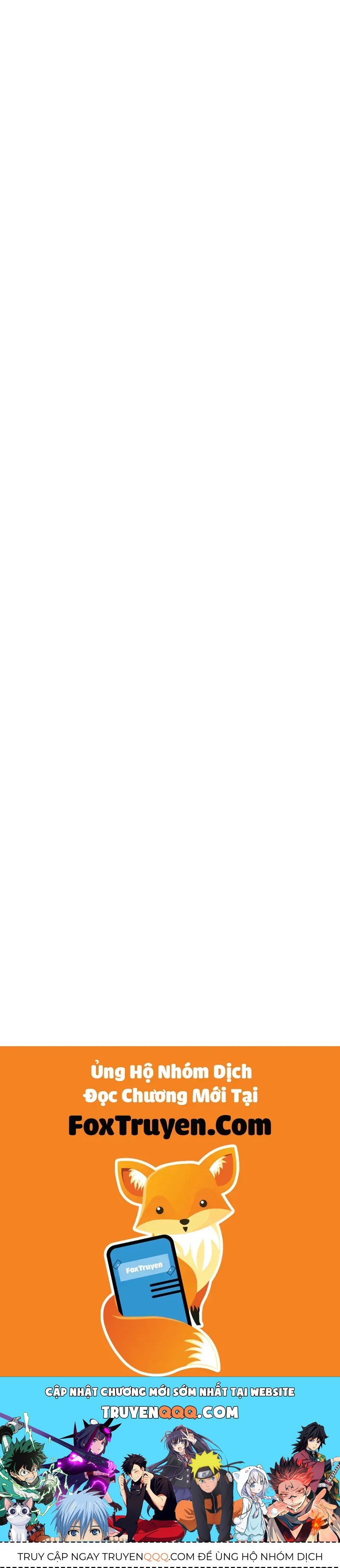 Thế Giới Không Hoàn Hảo Chapter 354 - 73