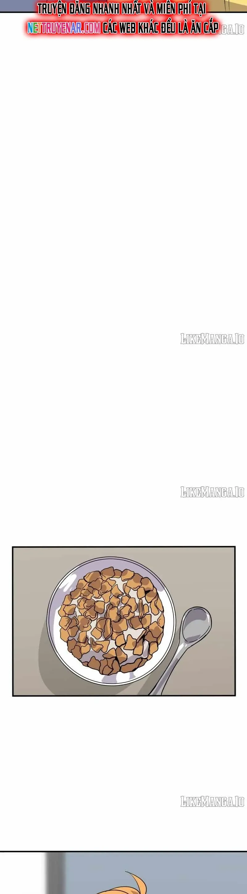 Thế Giới Không Hoàn Hảo Chapter 354 - 9