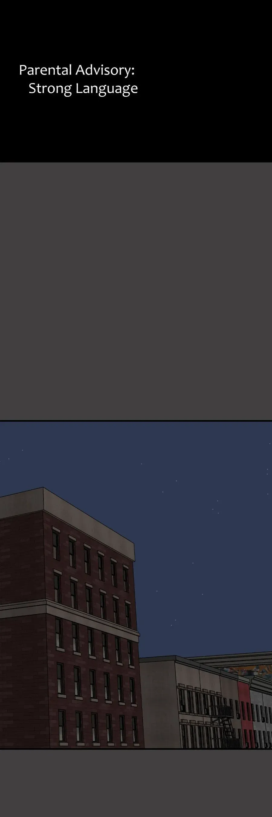 Thế Giới Không Hoàn Hảo Chapter 355 - 2