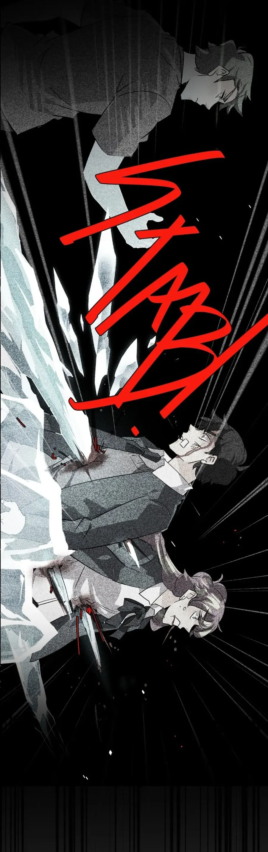 Thế Giới Không Hoàn Hảo Chapter 355 - 15