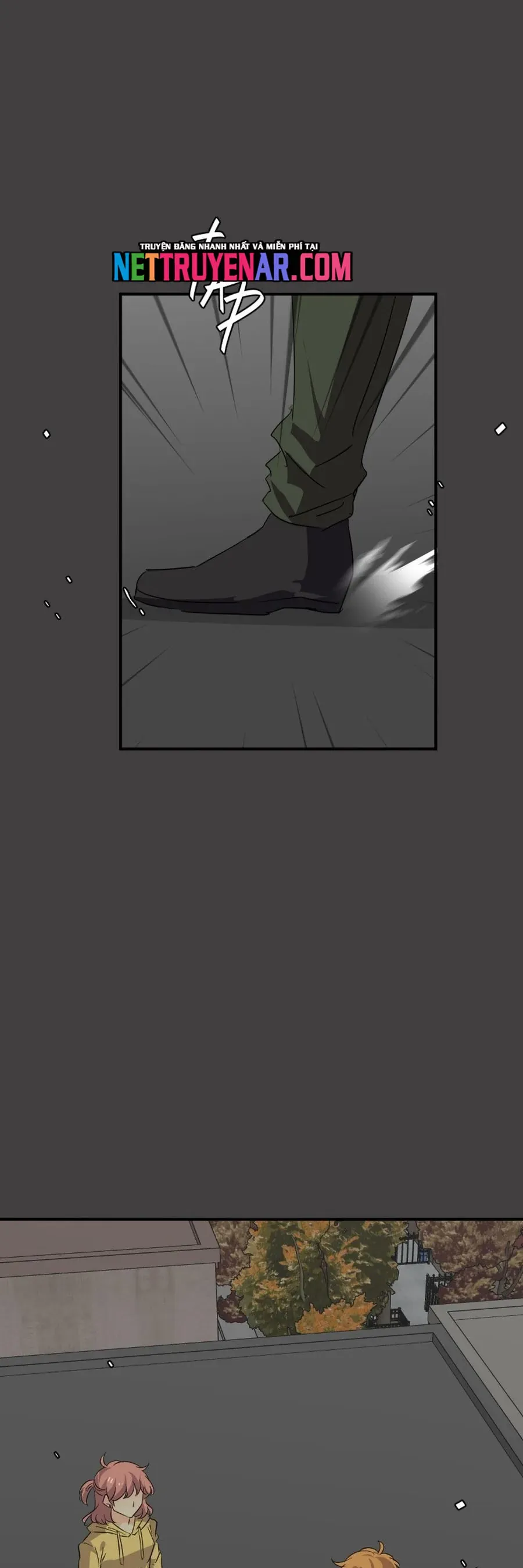 Thế Giới Không Hoàn Hảo Chapter 355 - 3