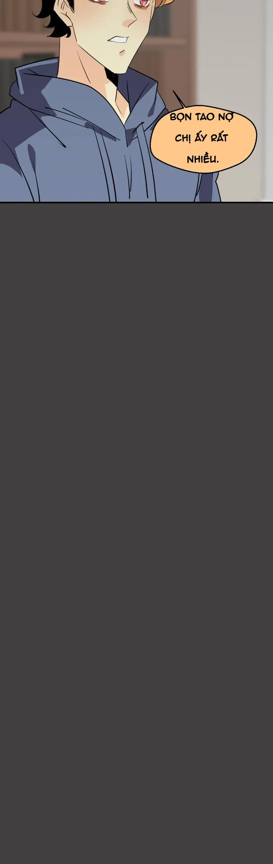 Thế Giới Không Hoàn Hảo Chapter 355 - 27