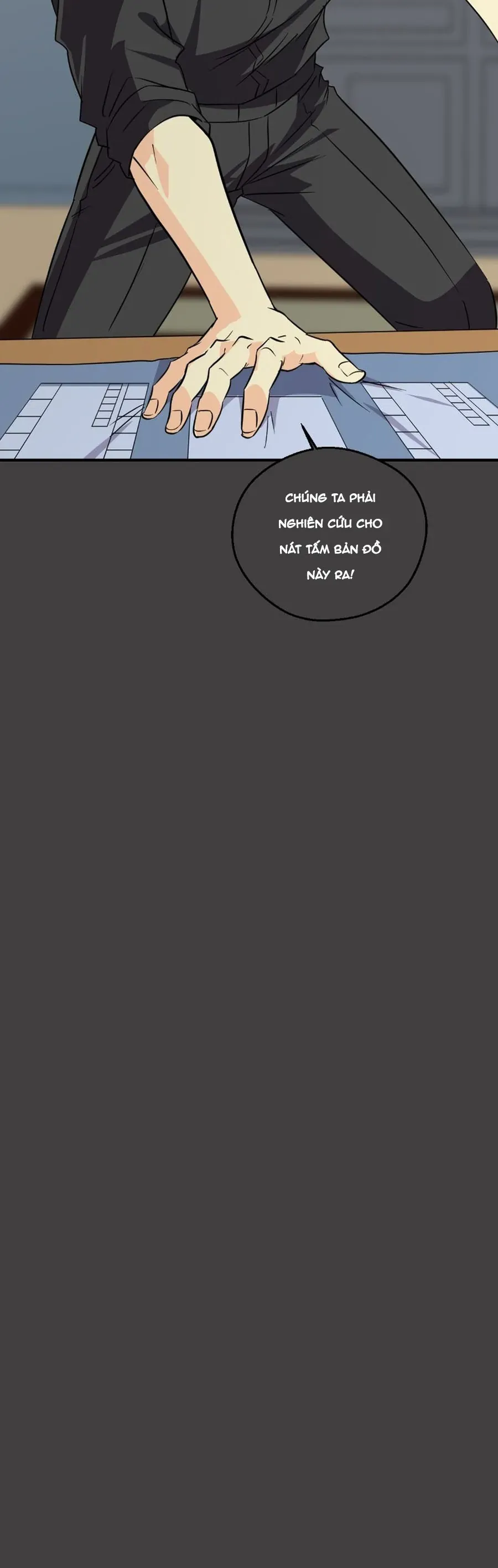 Thế Giới Không Hoàn Hảo Chapter 355 - 41