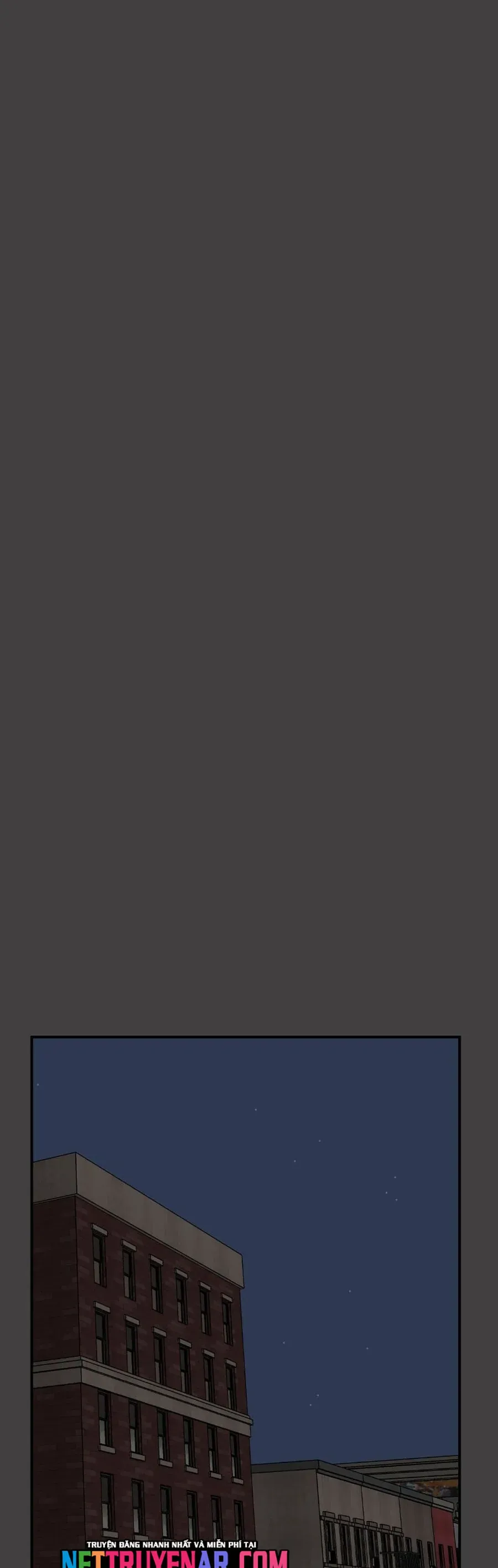 Thế Giới Không Hoàn Hảo Chapter 355 - 42