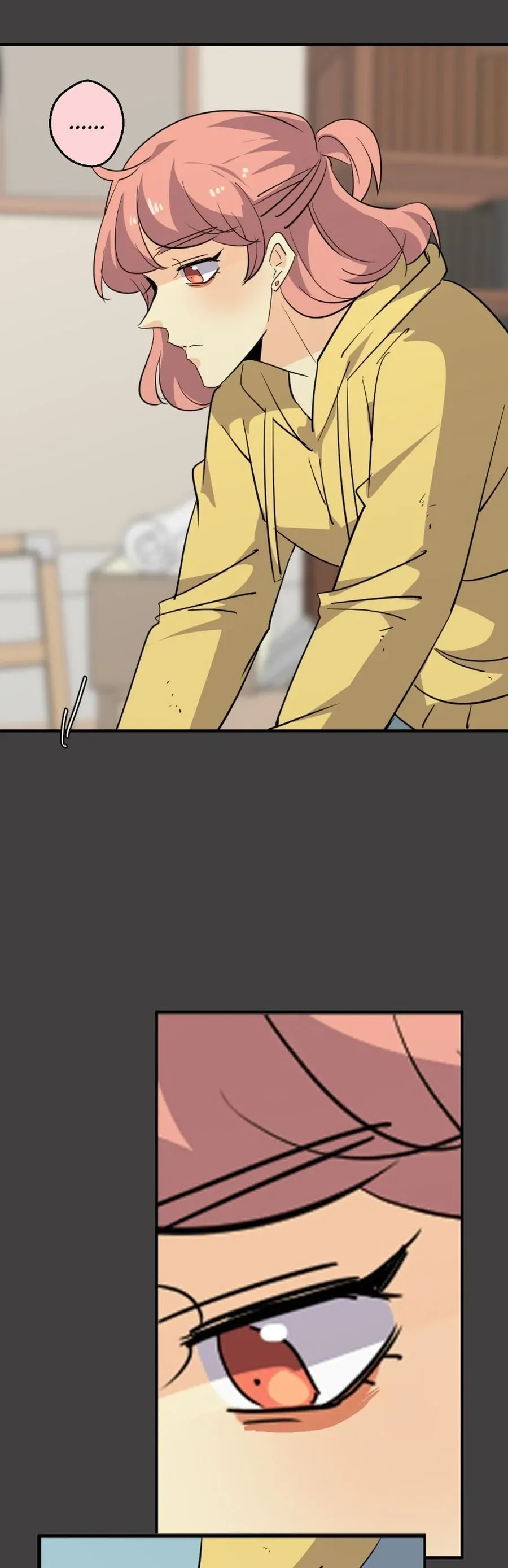 Thế Giới Không Hoàn Hảo Chapter 355 - 45