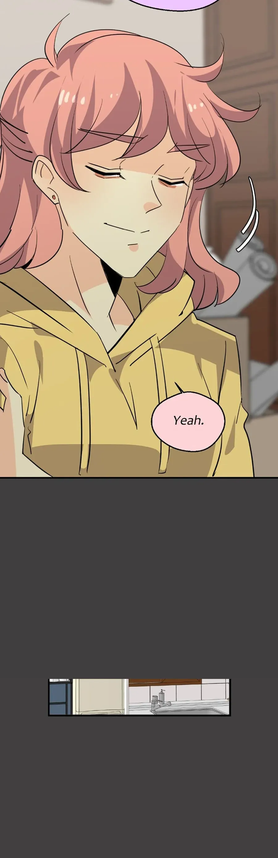 Thế Giới Không Hoàn Hảo Chapter 355 - 55