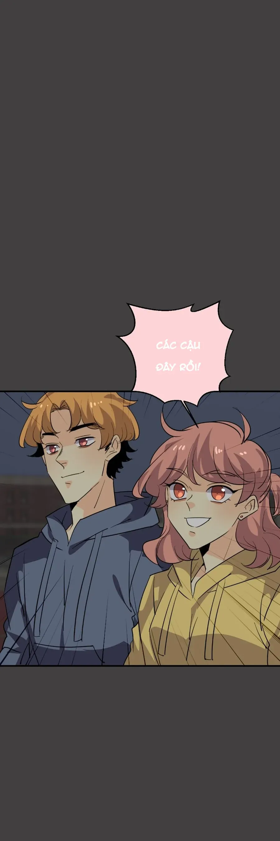 Thế Giới Không Hoàn Hảo Chapter 355 - 8