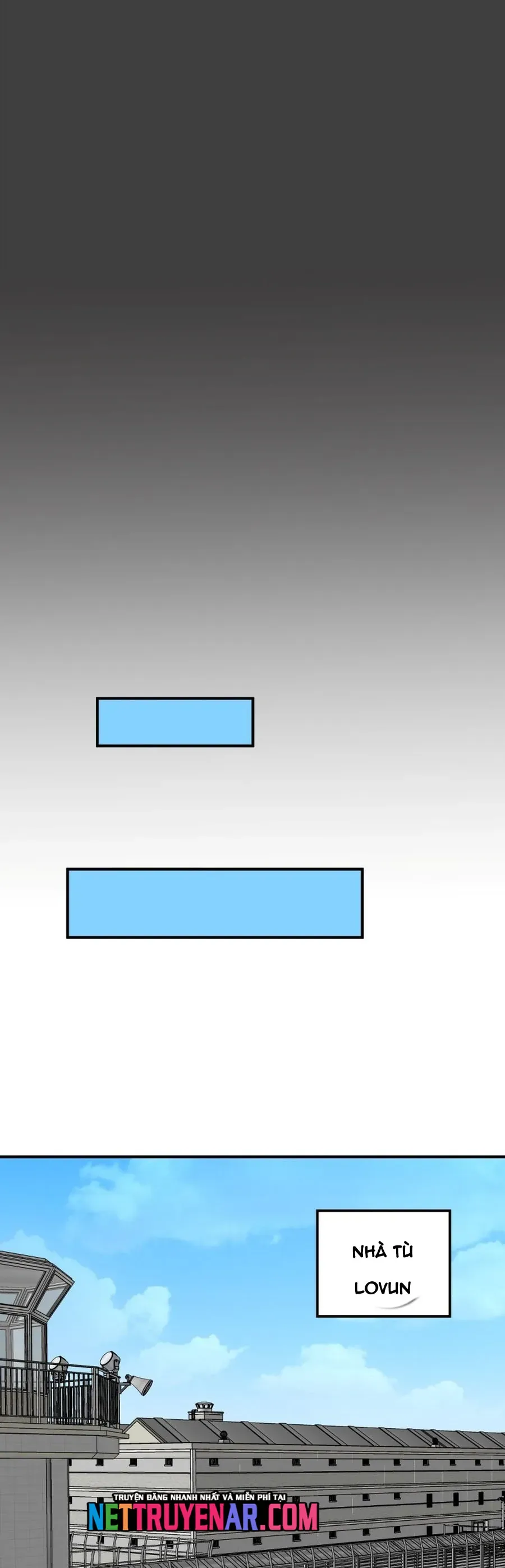 Thế Giới Không Hoàn Hảo Chapter 355 - 74