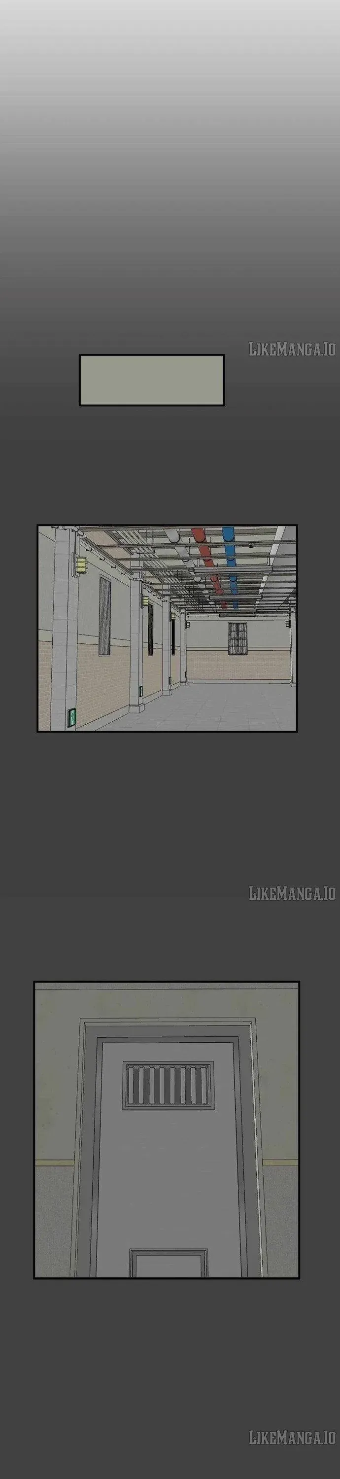 Thế Giới Không Hoàn Hảo Chapter 356 - 34