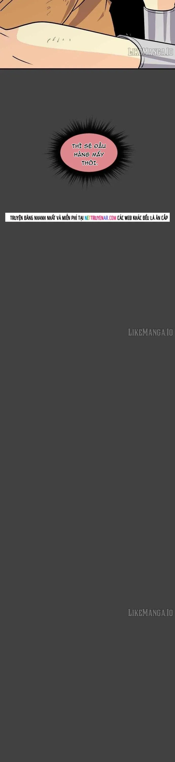 Thế Giới Không Hoàn Hảo Chapter 356 - 43