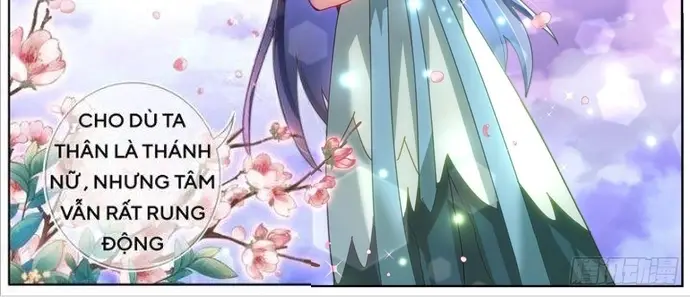 Không Ổn Rồi, Ta Đột Nhiên Vô Địch Chapter 116 - 3