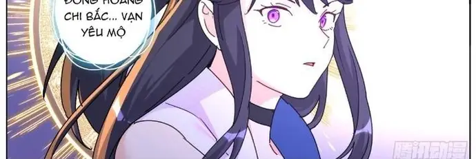 Không Ổn Rồi, Ta Đột Nhiên Vô Địch Chapter 138 - 4