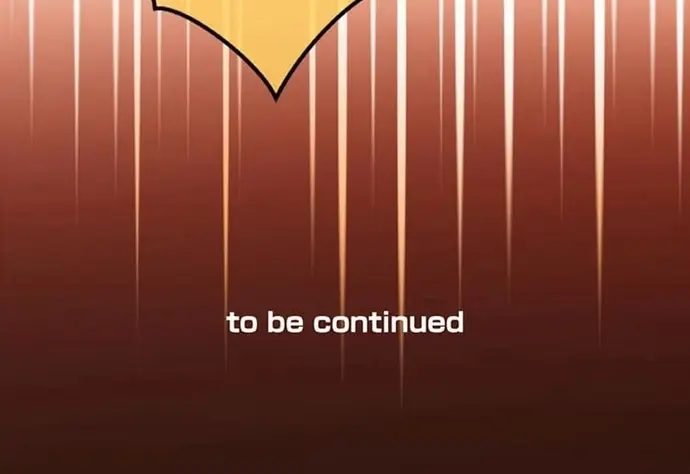 Omae Wa Tsuyo Sugita To Nakama Ni Uragirareta Chapter 22 - 7