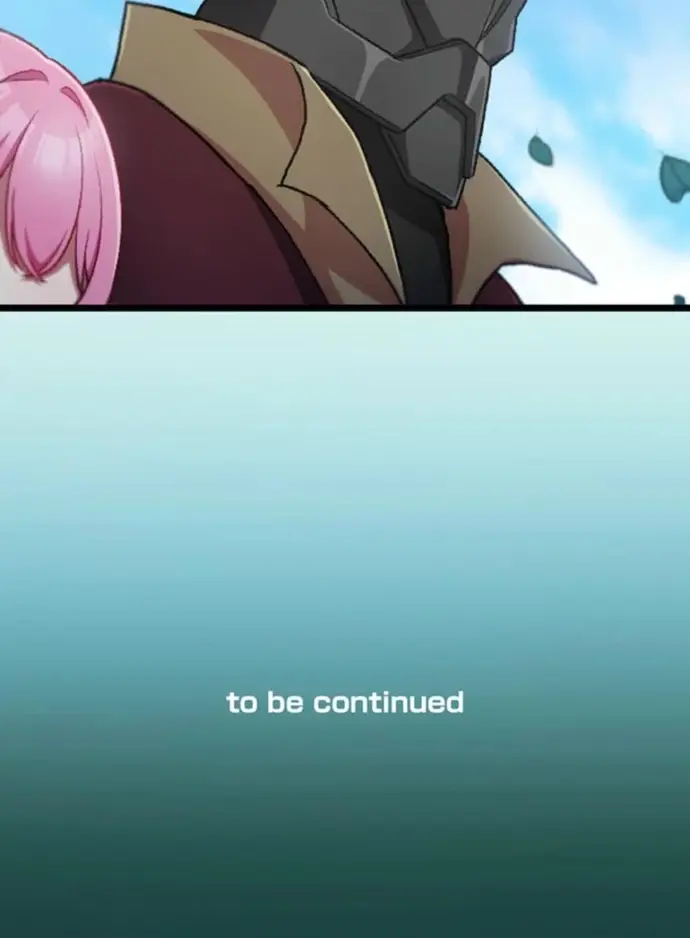 Omae Wa Tsuyo Sugita To Nakama Ni Uragirareta Chapter 26 - 9