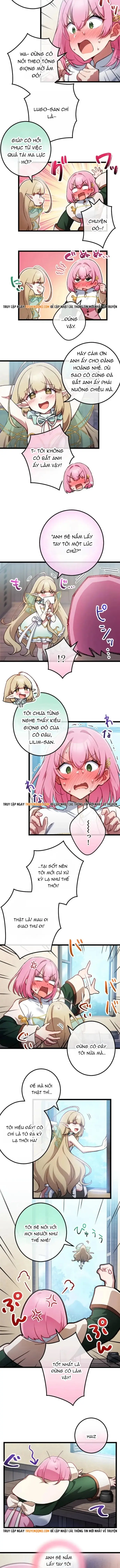 Omae Wa Tsuyo Sugita To Nakama Ni Uragirareta Chapter 29 - 2