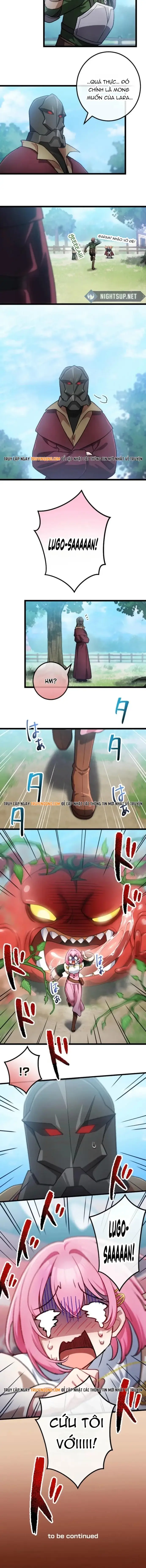 Omae Wa Tsuyo Sugita To Nakama Ni Uragirareta Chapter 29 - 6