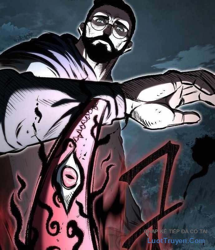 Dấu Ấn Tu La Chapter 18 - 102