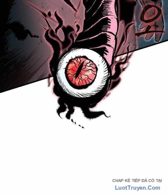 Dấu Ấn Tu La Chapter 18 - 104