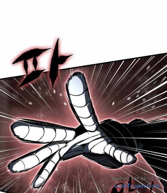 Dấu Ấn Tu La Chapter 18 - 105