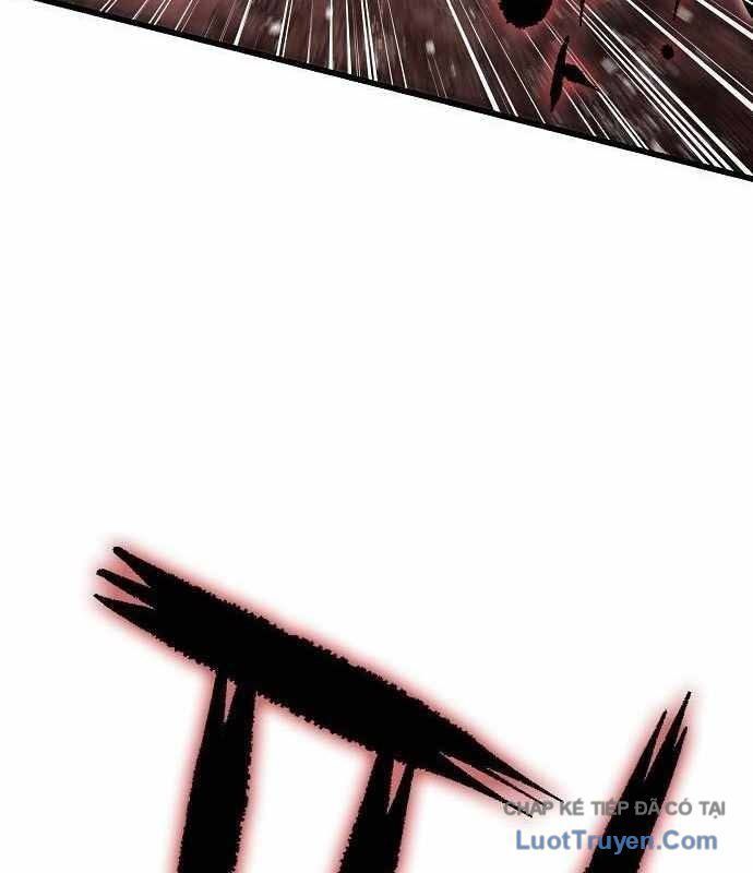 Dấu Ấn Tu La Chapter 18 - 106