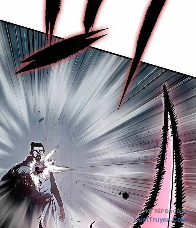 Dấu Ấn Tu La Chapter 18 - 107