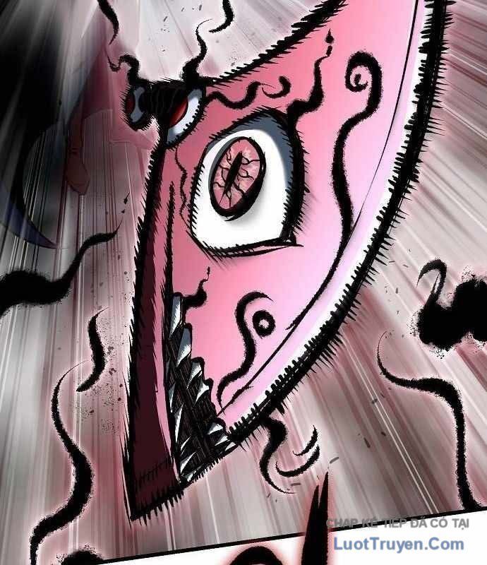 Dấu Ấn Tu La Chapter 18 - 108