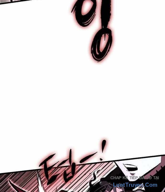 Dấu Ấn Tu La Chapter 18 - 109