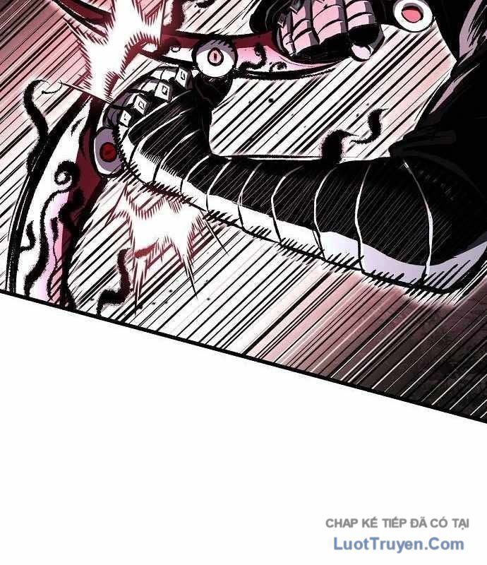 Dấu Ấn Tu La Chapter 18 - 110