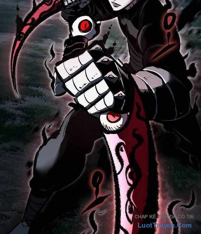 Dấu Ấn Tu La Chapter 18 - 112