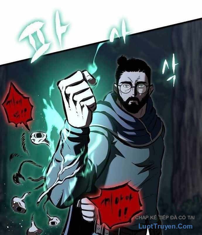 Dấu Ấn Tu La Chapter 18 - 114