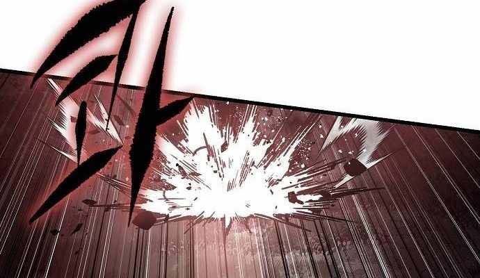 Dấu Ấn Tu La Chapter 18 - 116