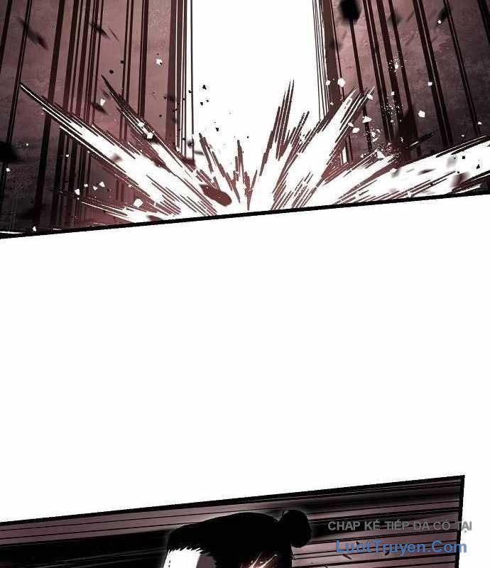 Dấu Ấn Tu La Chapter 18 - 118