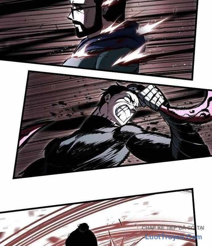 Dấu Ấn Tu La Chapter 18 - 119