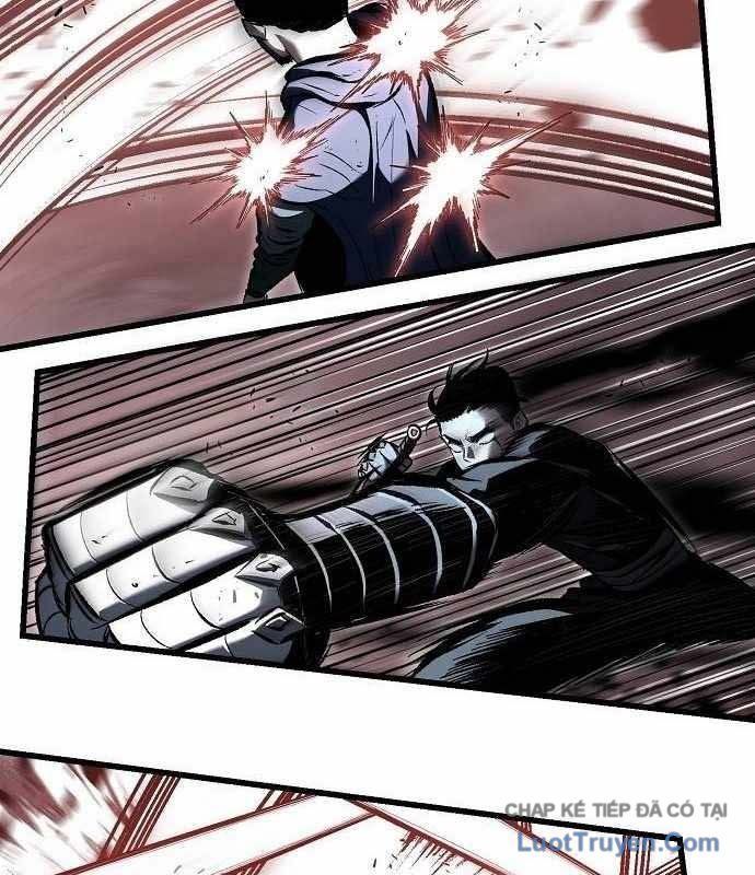 Dấu Ấn Tu La Chapter 18 - 120